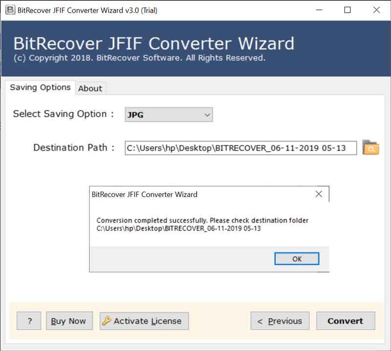 pdf to tiff converter 13 serial key